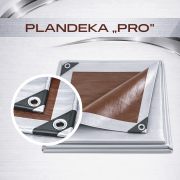 Pro