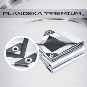 Premium