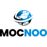 Mocnoo
